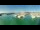 Webcam in Quiberon, 1.7 km