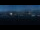 Webcam in Quiberon, 15.1 km