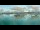 Webcam in Quiberon, 16 km