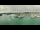 Webcam in Quiberon, 0.7 mi away