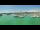 Webcam in Quiberon, 0.3 km