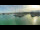 Webcam in Quiberon, 0.1 mi away