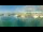 Webcam in Quiberon, 6.2 mi away
