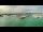Webcam in Quiberon, 5.8 mi away