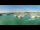 Webcam in Quiberon, 8.9 km entfernt