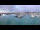 Webcam in Quiberon, 6.2 mi away