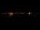 Webcam in Quiberon, 15.9 km entfernt