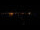 Webcam in Quiberon, 0.3 km