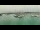 Webcam in Quiberon, 0.1 mi away