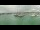 Webcam in Quiberon, 10.2 km