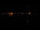 Webcam in Quiberon, 1.7 km