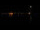 Webcam in Quiberon, 4 mi away