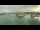 Webcam in Quiberon, 10.2 km entfernt