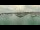 Webcam in Quiberon, 0.1 mi away
