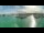 Webcam in Quiberon, 8.9 km
