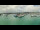 Webcam in Quiberon, 1.7 km