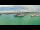 Webcam in Quiberon, 1.7 km