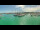 Webcam in Quiberon, 1.7 km entfernt