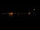 Webcam in Quiberon, 10.2 km