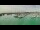 Webcam in Quiberon, 8.9 km entfernt