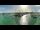 Webcam in Quiberon, 15.1 km