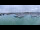 Webcam in Quiberon, 15.1 km