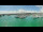 Webcam in Quiberon, 0.7 mi away