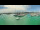 Webcam in Quiberon, 1.7 km