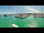Webcam in Quiberon, 1.7 km
