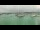 Webcam in Quiberon, 10.2 km entfernt