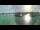 Webcam in Quiberon, 15.1 km