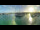 Webcam in Quiberon, 16 km