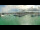Webcam in Quiberon, 1.7 km