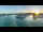 Webcam in Quiberon, 1.7 km