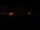 Webcam in Quiberon, 8.9 km entfernt