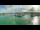 Webcam in Quiberon, 1.7 km entfernt