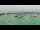 Webcam in Quiberon, 3.4 mi away