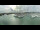 Webcam in Quiberon, 0.3 km