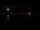 Webcam in Quiberon, 8.9 km entfernt
