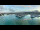 Webcam in Quiberon, 1.7 km