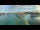 Webcam in Quiberon, 1.7 km