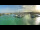 Webcam in Quiberon, 10.2 km