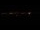 Webcam in Quiberon, 7.8 mi away