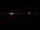 Webcam in Quiberon, 0.1 mi away