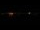Webcam in Quiberon, 4 mi away