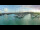 Webcam in Quiberon, 4 mi away