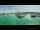 Webcam in Quiberon, 0.1 mi away