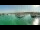 Webcam in Quiberon, 4 mi away