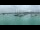 Webcam in Quiberon, 3.4 mi away