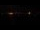 Webcam in Quiberon, 15.9 km entfernt